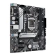 مادربرد ایسوس Prime H510M-A DDR4