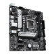 مادربرد ایسوس Prime H510M-A DDR4