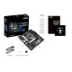 مادربرد ایسوس Prime H510M-A DDR4