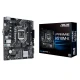 مادربرد ایسوس Prime H510M-K DDR4