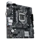 مادربرد ایسوس Prime H510M-K DDR4