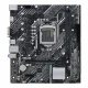 مادربرد ایسوس Prime H510M-K DDR4