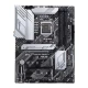 مادربرد ایسوس Prime Z590-P DDR4