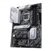 مادربرد ایسوس Prime Z590-P DDR4