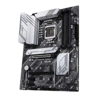 مادربرد ایسوس Prime Z590-P DDR4