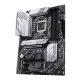 مادربرد ایسوس Prime Z590-P DDR4