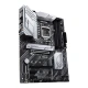 مادربرد ایسوس Prime Z590-P DDR4