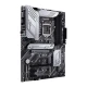مادربرد ایسوس Prime Z590-P DDR4