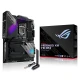 مادربرد ایسوس ROG Maximus XIII Hero DDR4