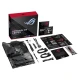 مادربرد ایسوس ROG Maximus XIII Hero DDR4