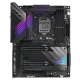 مادربرد ایسوس ROG Maximus XIII Hero DDR4