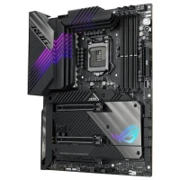 مادربرد ایسوس ROG Maximus XIII Hero DDR4