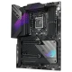 مادربرد ایسوس ROG Maximus XIII Hero DDR4