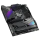 مادربرد ایسوس ROG Maximus XIII Hero DDR4