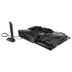 مادربرد ایسوس ROG Maximus XIII Hero DDR4
