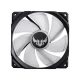 فن خنک کننده CPU ایسوس Asus TUF Gaming LC 240 RGB