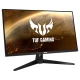 مانیتور گیمینگ ایسوس TUF VG289Q1-A سایز 28 اینچ