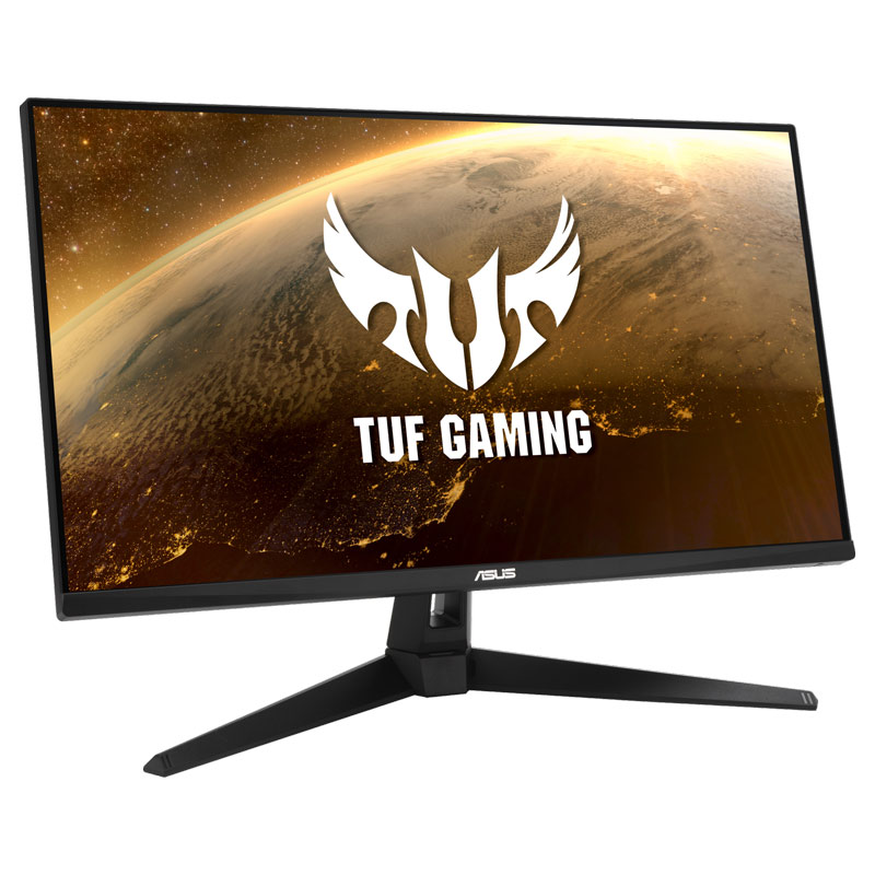 مانیتور گیمینگ ایسوس TUF VG289Q1-A سایز 28 اینچ