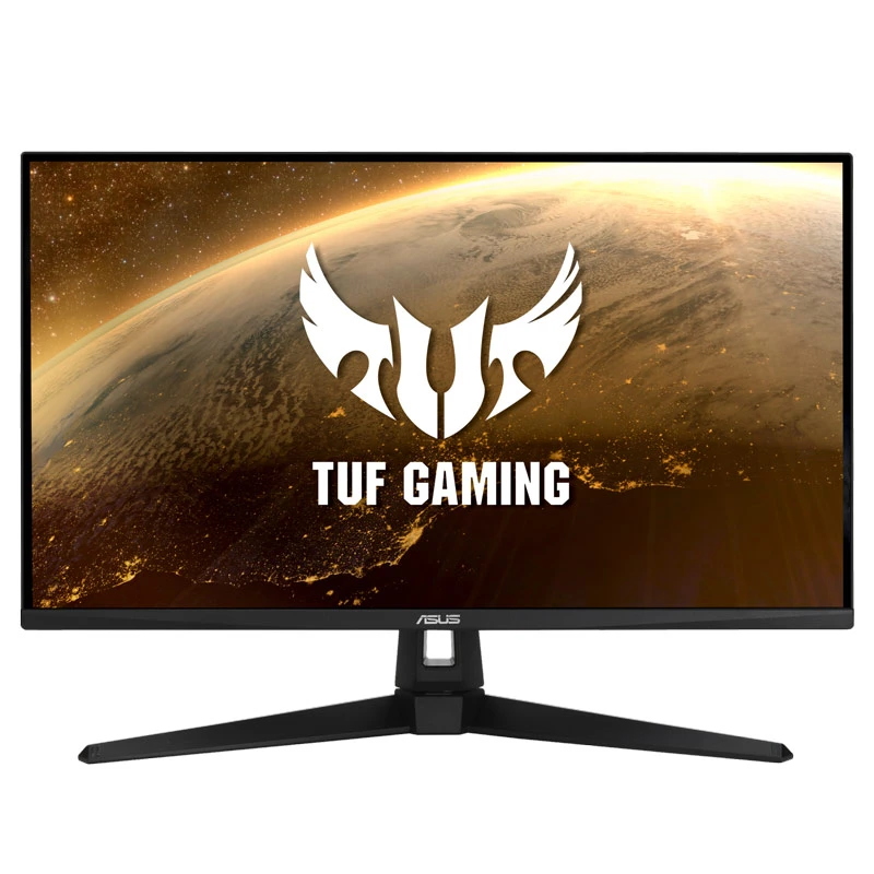 مانیتور گیمینگ ایسوس TUF VG289Q1-A سایز 28 اینچ