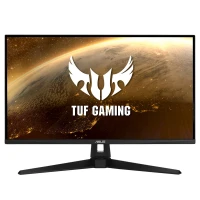 مانیتور گیمینگ ایسوس TUF VG289Q1-A سایز 28 اینچ