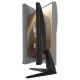 مانیتور گیمینگ ایسوس TUF VG289Q1-A سایز 28 اینچ