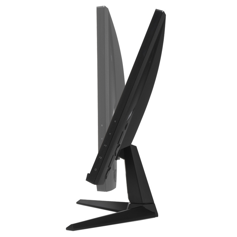 مانیتور گیمینگ ایسوس TUF VG289Q1-A سایز 28 اینچ