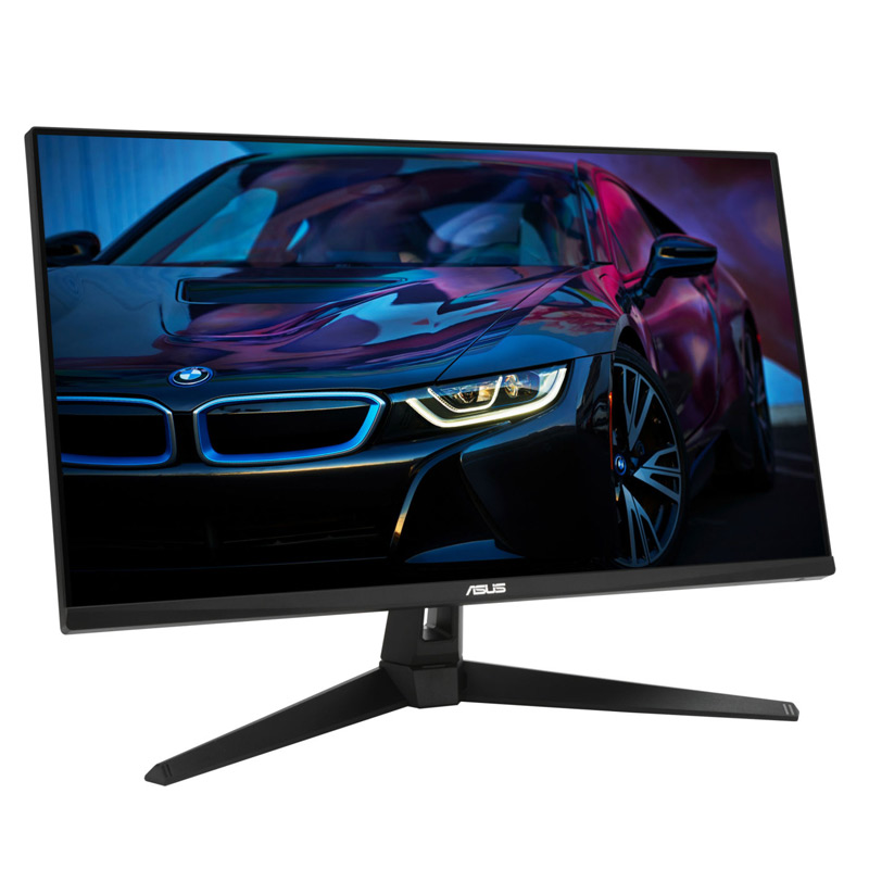 مانیتور گیمینگ ایسوس TUF VG289Q1-A سایز 28 اینچ