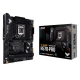مادربرد ایسوس TUF H570-Pro DDR4