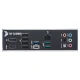 مادربرد ایسوس TUF H570-Pro DDR4