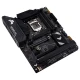 مادربرد ایسوس TUF H570-Pro DDR4