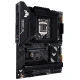 مادربرد ایسوس TUF H570-Pro DDR4