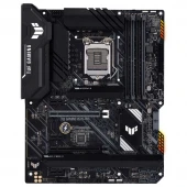 مادربرد ایسوس TUF H570-Pro DDR4