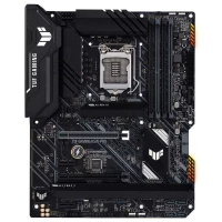 مادربرد ایسوس TUF H570-Pro DDR4