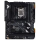 مادربرد ایسوس TUF H570-Pro DDR4