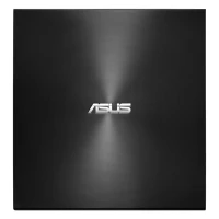 DVD رایتر اکسترنال ایسوس Asus ZenDrive 08U9M