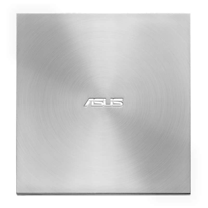 DVD رایتر اکسترنال ایسوس Asus ZenDrive 08U9M