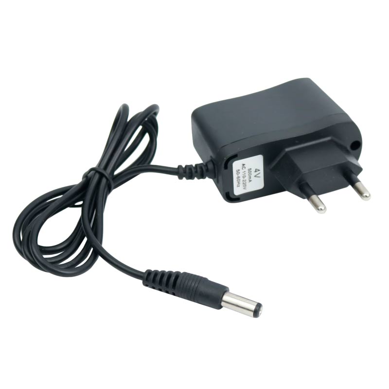 چراغ قوه شارژی BN BN-2088U