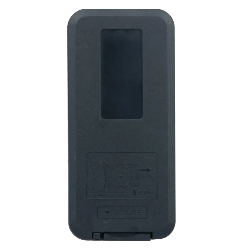FM Player بلوتوثی + شارژر فندکی BT S10BT + ریموت کنترل
