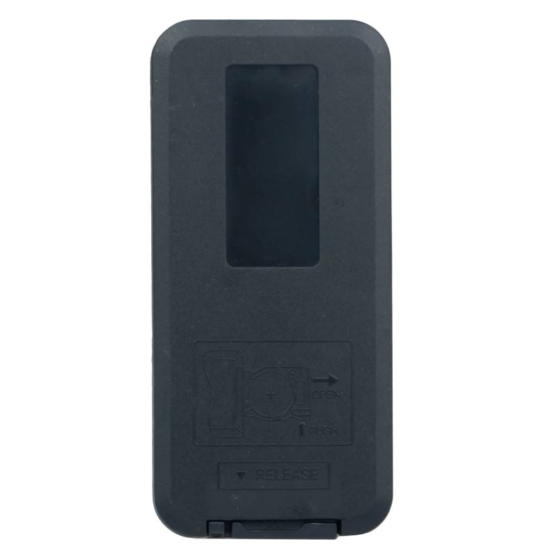 FM Player بلوتوثی + شارژر فندکی BT S10BT + ریموت کنترل