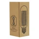 لامپ ادیسونی کوکتلی 40 وات Bailian T45-B-4 پایه E27