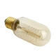لامپ ادیسونی کوکتلی 40 وات Bailian T45-B-4 پایه E27