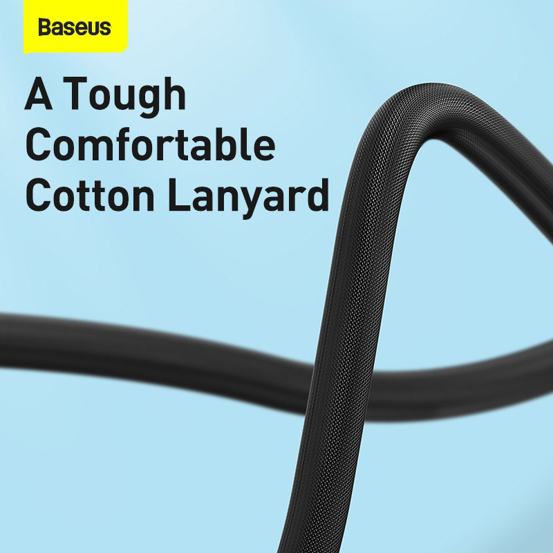 کاور ضد آب گوشی باسئوس Baseus Waterproof Bag ACFSD-E