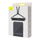 کاور ضد آب گوشی باسئوس Baseus Waterproof Bag ACFSD-E