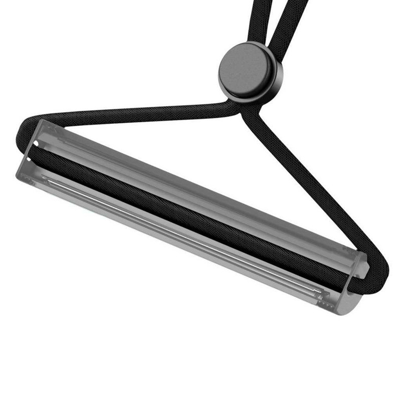 کاور ضد آب گوشی باسئوس Baseus Waterproof Bag ACFSD-E