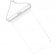 کاور ضد آب گوشی باسئوس Baseus Waterproof Bag ACFSD-E