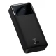 پاور بانک فست شارژ ۲۰۰۰۰ باسئوس Baseus Bipow PPDML-M QC3.0 PD 20W