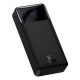 پاور بانک ۲۰۰۰۰ باسئوس Baseus Bipow PPDML-J PD 15W