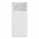 پاور بانک ۲۰۰۰۰ باسئوس Baseus Bipow PPDML-J PD 15W