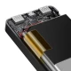 پاور بانک ۲۰۰۰۰ باسئوس Baseus Bipow PPDML-J PD 15W