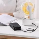 پاور بانک ۲۰۰۰۰ باسئوس Baseus Bipow PPDML-J PD 15W